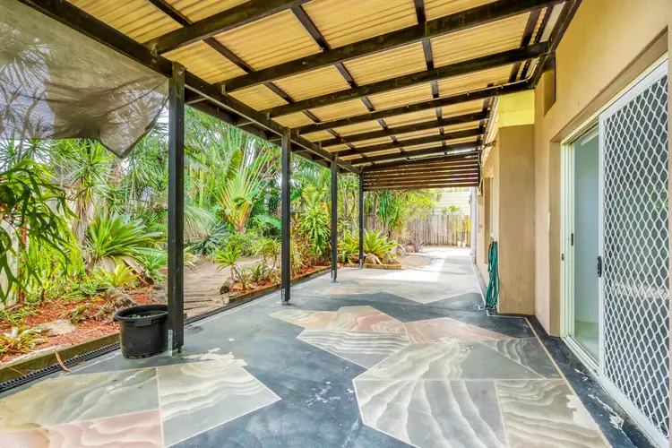Sixth view of Homely house listing, 5 Karee Drive, Bellara QLD 4507