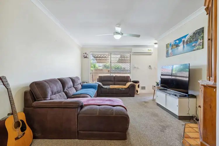 Fourth view of Homely villa listing, 10/5 Park Road, Midvale WA 6056