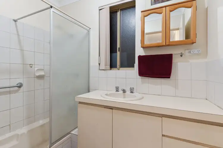 Fifth view of Homely villa listing, 10/5 Park Road, Midvale WA 6056