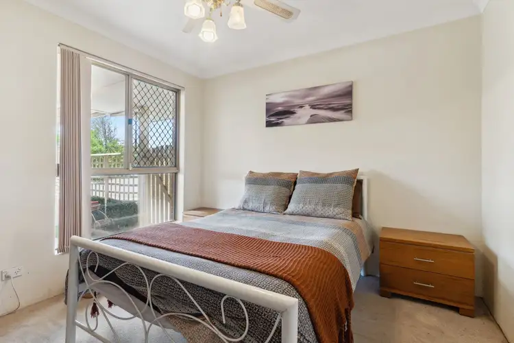 Sixth view of Homely villa listing, 10/5 Park Road, Midvale WA 6056