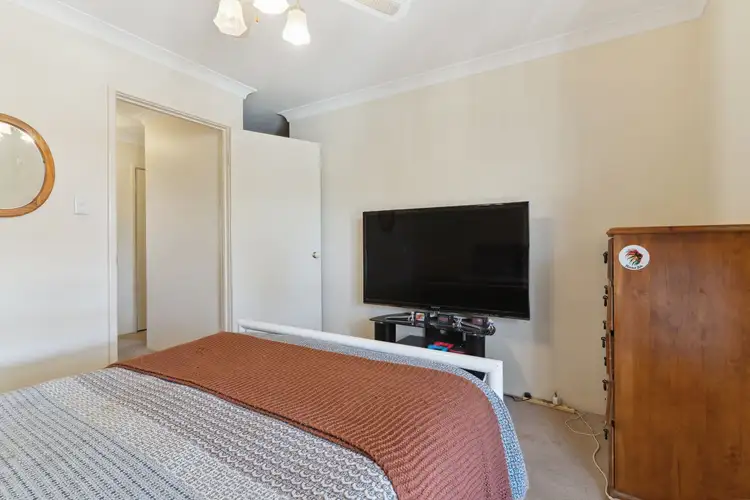 Seventh view of Homely villa listing, 10/5 Park Road, Midvale WA 6056