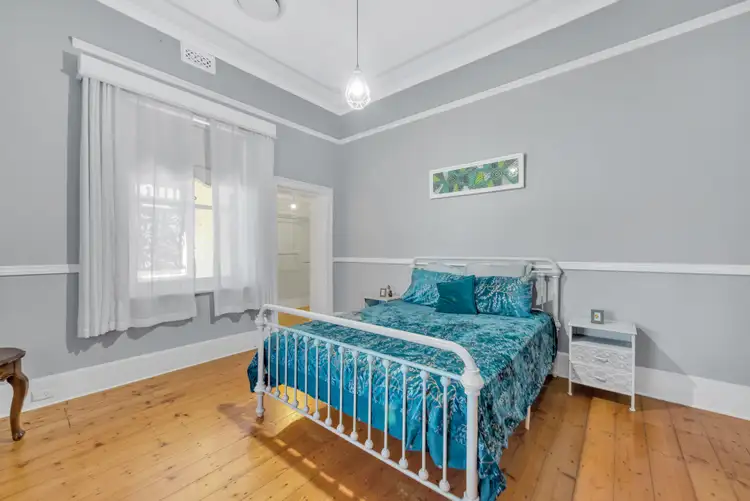 Sixth view of Homely house listing, 87 Fitzgerald Street, Geraldton WA 6530