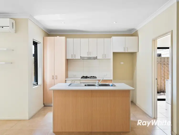 Third view of Homely house listing, 39 Seashells Crescent, Singleton WA 6175