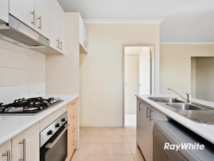 Fourth view of Homely house listing, 39 Seashells Crescent, Singleton WA 6175