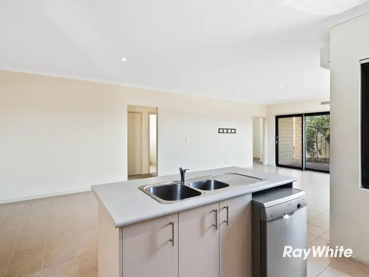 Fifth view of Homely house listing, 39 Seashells Crescent, Singleton WA 6175