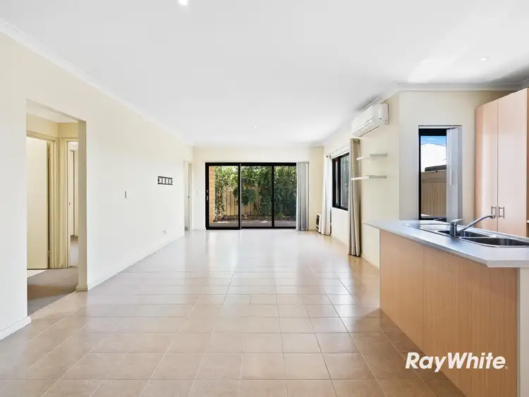 Sixth view of Homely house listing, 39 Seashells Crescent, Singleton WA 6175