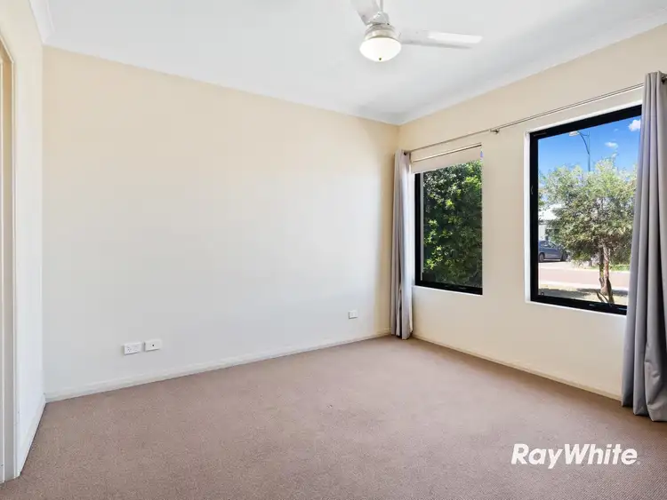 Seventh view of Homely house listing, 39 Seashells Crescent, Singleton WA 6175