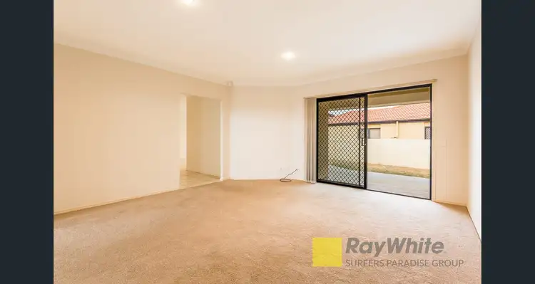 Fourth view of Homely house listing, 2 Nottinghill Gate Drive, Arundel QLD 4214