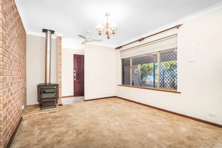 Fifth view of Homely house listing, 14 Mersey Drive, Cape Burney WA 6532