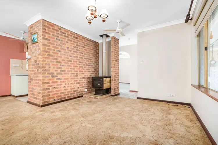 Seventh view of Homely house listing, 14 Mersey Drive, Cape Burney WA 6532