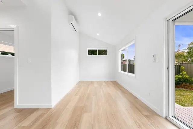 Fifth view of Homely house listing, Address available on request