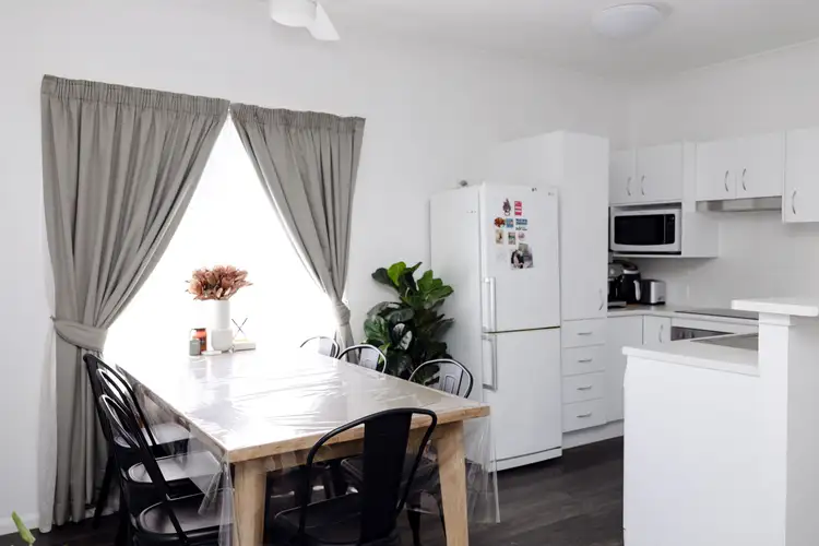 Fourth view of Homely block of units listing, 34 Spencer Street, Roma QLD 4455