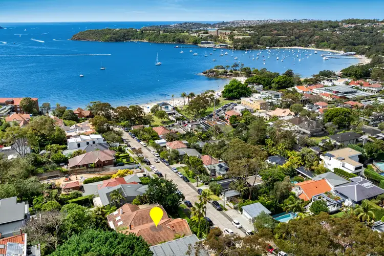 4-6 Edwards Bay Road