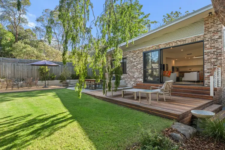 Third view of Homely house listing, 88 Mackellar Crescent, Cook ACT 2614