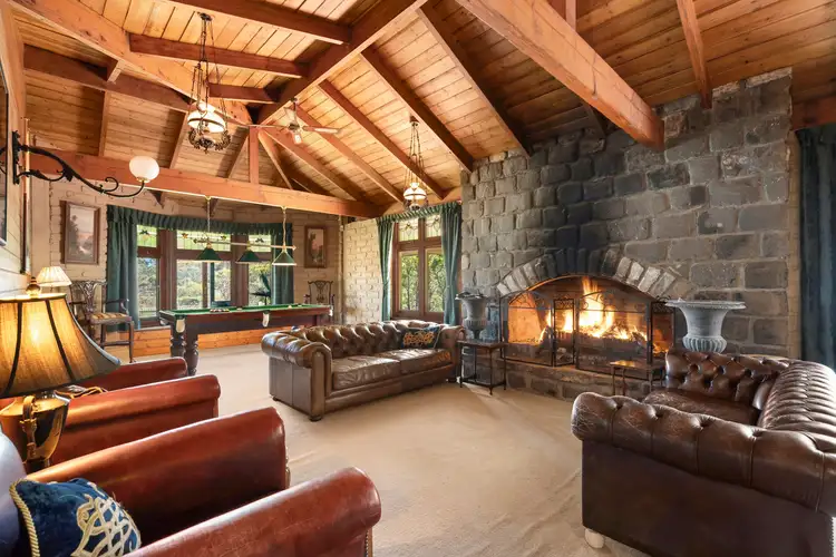 603 De Motts Road, Anakie VIC 3213