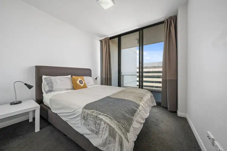 Sixth view of Homely apartment listing, 34/39 Benjamin Way, Belconnen ACT 2617