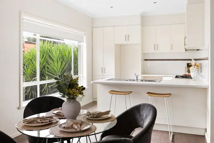 Fourth view of Homely house listing, 1/61 High Street, Werribee VIC 3030