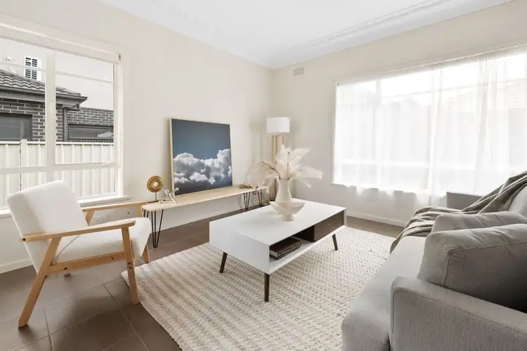 Fifth view of Homely house listing, 1/61 High Street, Werribee VIC 3030