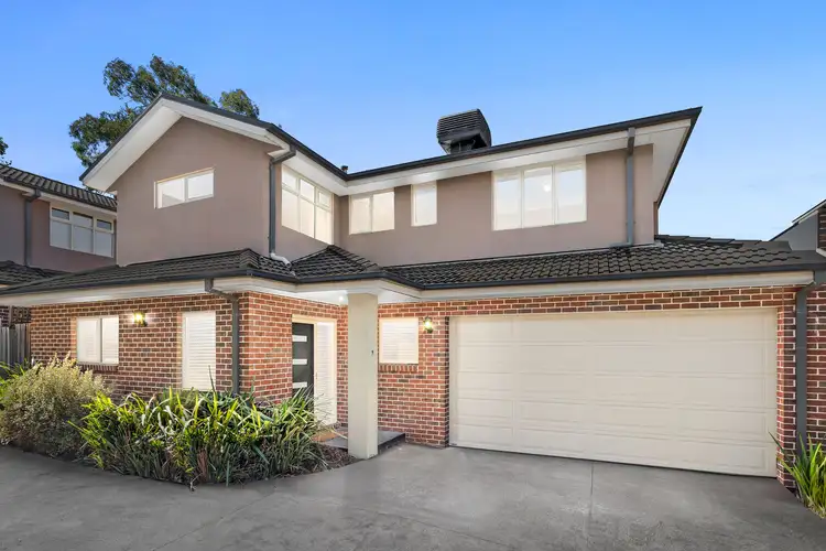 48 Lusher Road
