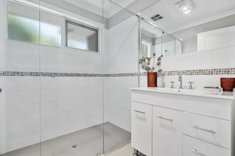 Sixth view of Homely townhouse listing, 9/48 Lusher Road, Croydon VIC 3136