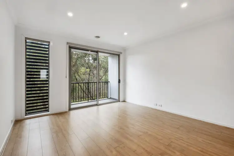 Sixth view of Homely townhouse listing, 3 Image Walk, Coburg North VIC 3058