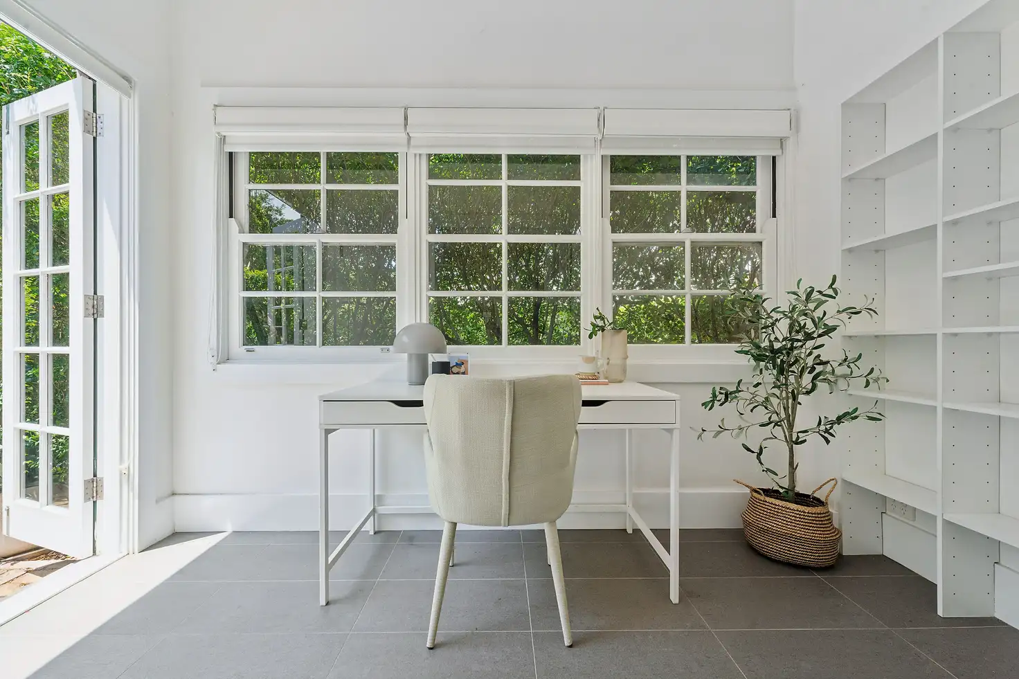 Main view of Homely apartment listing, 1/275 O'Sullivan Road, Bellevue Hill NSW 2023