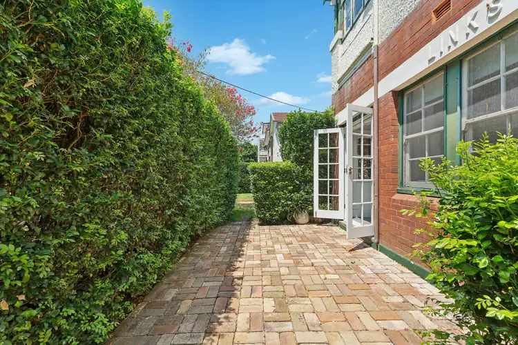 Fifth view of Homely apartment listing, 1/275 O'Sullivan Road, Bellevue Hill NSW 2023