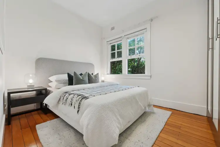Sixth view of Homely apartment listing, 1/275 O'Sullivan Road, Bellevue Hill NSW 2023