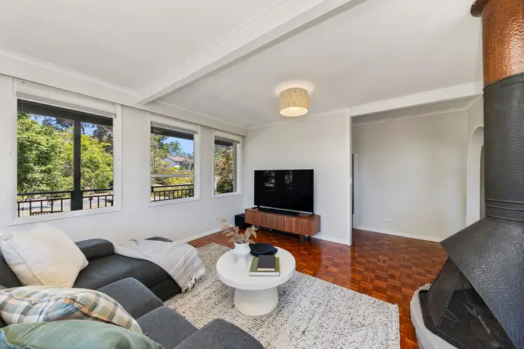 Seventh view of Homely house listing, 22 O'Sullivan Street, Higgins ACT 2615