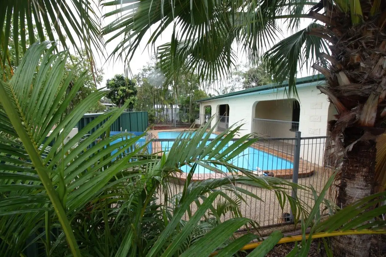Main view of Homely house listing, 25 Burdekin Street, Queenton QLD 4820
