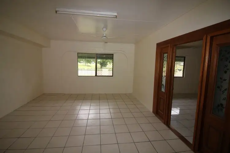 Third view of Homely house listing, 25 Burdekin Street, Queenton QLD 4820