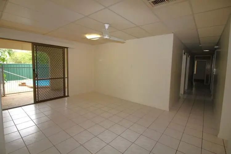 Fourth view of Homely house listing, 25 Burdekin Street, Queenton QLD 4820