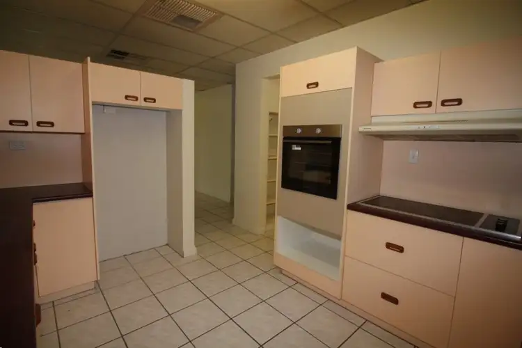 Fifth view of Homely house listing, 25 Burdekin Street, Queenton QLD 4820