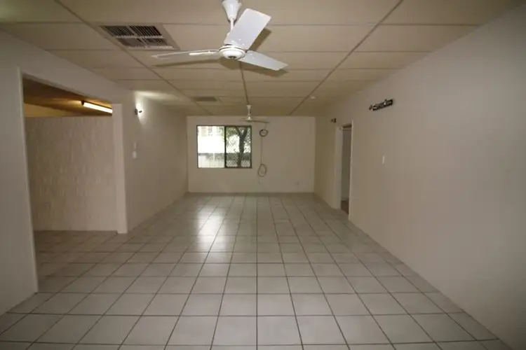 Seventh view of Homely house listing, 25 Burdekin Street, Queenton QLD 4820
