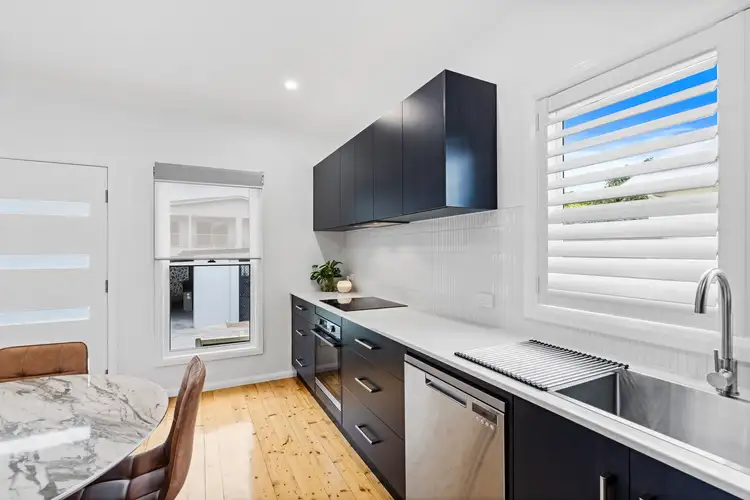 Sixth view of Homely house listing, 28 Whittingham Street, Acacia Ridge QLD 4110