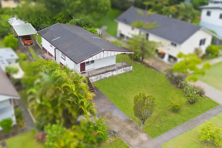 Second view of Homely house listing, 53 Mitchell Street, Acacia Ridge QLD 4110