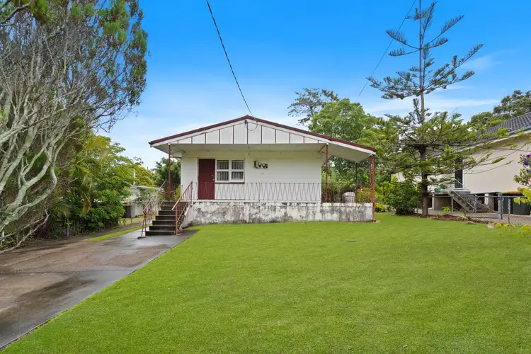 Third view of Homely house listing, 53 Mitchell Street, Acacia Ridge QLD 4110