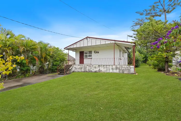 Fourth view of Homely house listing, 53 Mitchell Street, Acacia Ridge QLD 4110