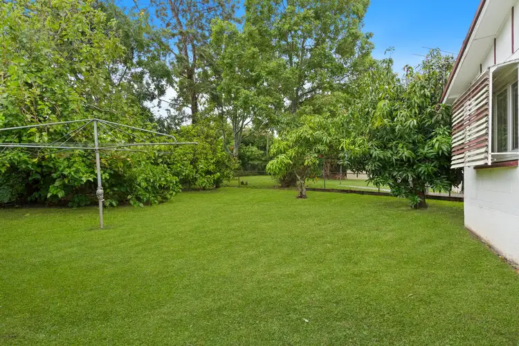 Fifth view of Homely house listing, 53 Mitchell Street, Acacia Ridge QLD 4110