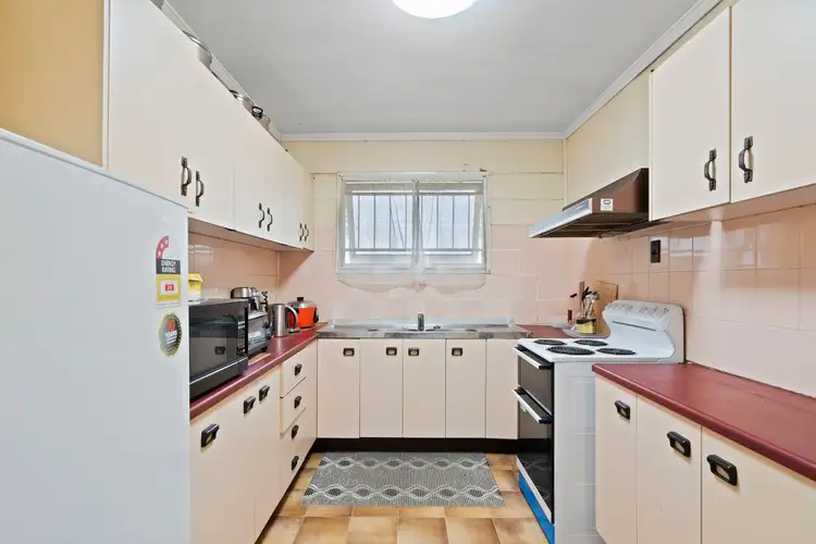 Sixth view of Homely house listing, 53 Mitchell Street, Acacia Ridge QLD 4110