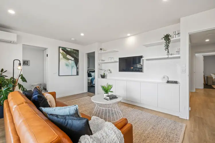 Sixth view of Homely unit listing, 14/5 Hyndes Crescent, Holder ACT 2611
