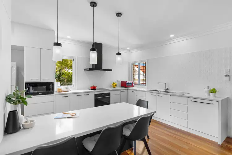 Third view of Homely rural property listing, 306 GRIEVE Road, Rochedale QLD 4123