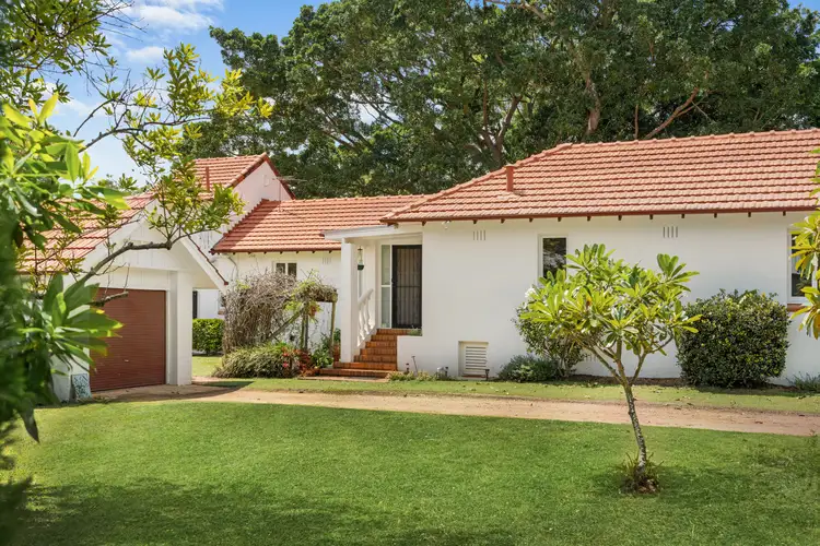 Sixth view of Homely rural property listing, 306 GRIEVE Road, Rochedale QLD 4123