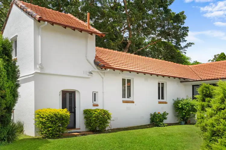 Seventh view of Homely rural property listing, 306 GRIEVE Road, Rochedale QLD 4123