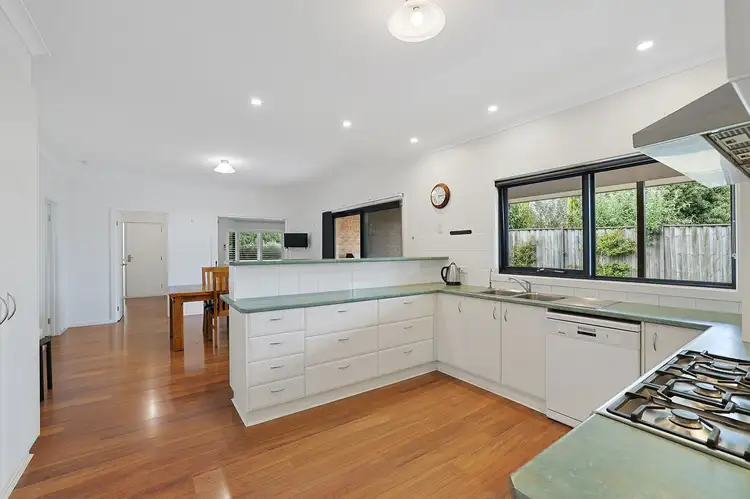 Fourth view of Homely house listing, 10 Evergreen Close, Drouin VIC 3818