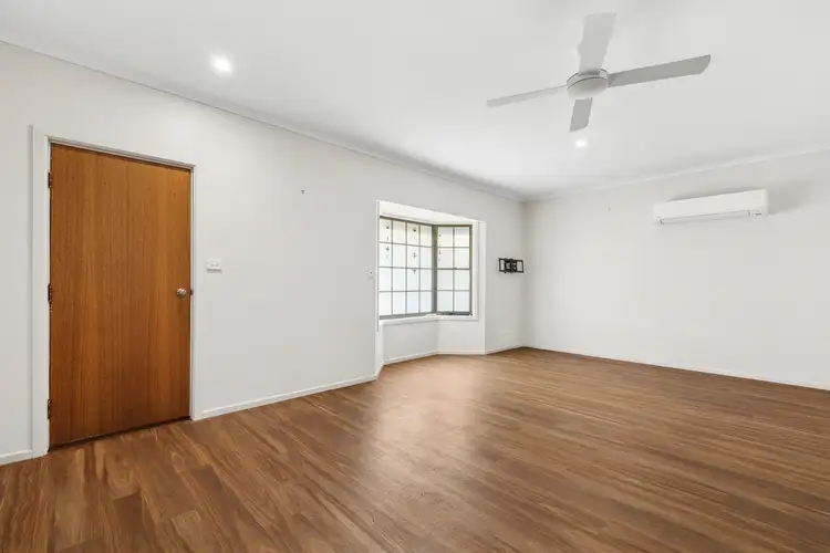 Second view of Homely house listing, 5/15 Ashbourne Road, Strathalbyn SA 5255