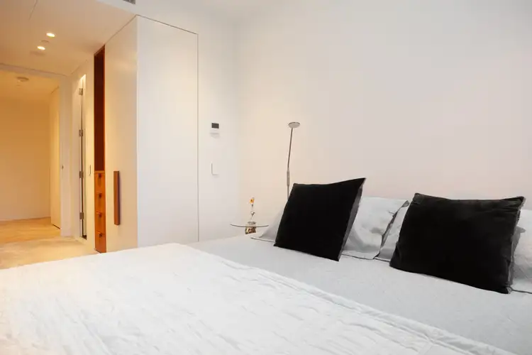 Fourth view of Homely apartment listing, Level 3/160 King Street, Sydney NSW 2000