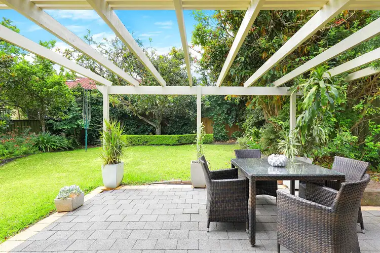 Second view of Homely house listing, 3 Davies Street, Chatswood NSW 2067