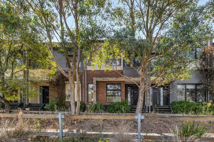 19/38 Mallard Circuit, Craigieburn VIC 3064