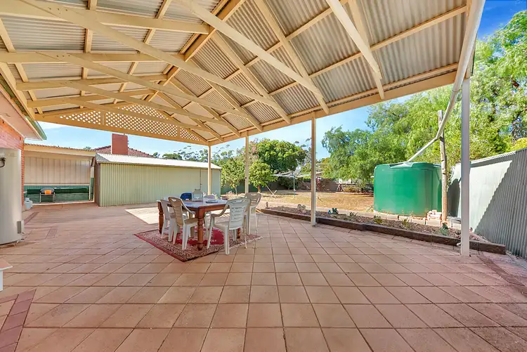 Third view of Homely house listing, 4 Chaddenwick Road, Elizabeth Vale SA 5112